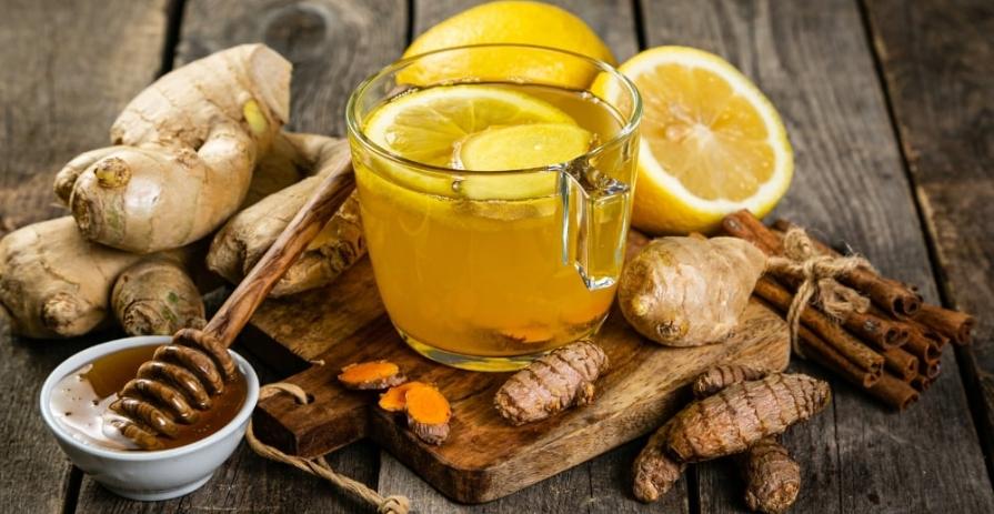 Banner web trà sâm Suối Ngọc 2