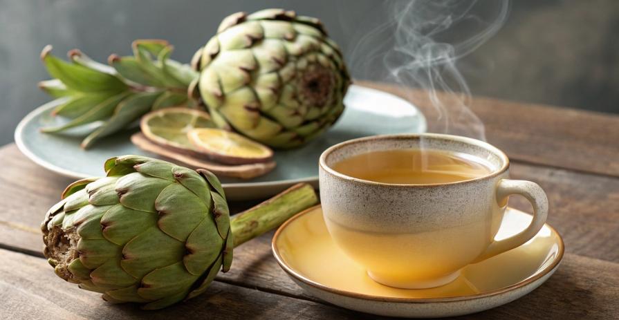 Banner web trà sâm Suối Ngọc 3