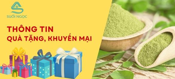 Ảnh home Suối Ngọc 1