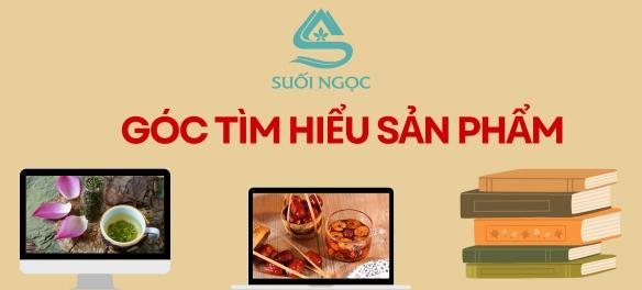 Ảnh home Suối Ngọc 2