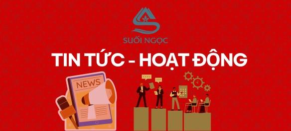 Ảnh home Suối Ngọc 3